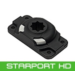 03-4046-11-StarPort-HD-TQ-angle-150px-150x1421-150x142 (1)
