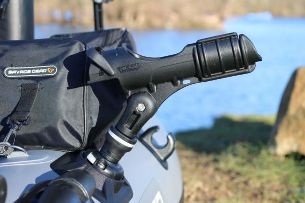 Savage Gear Highrider 170 Rod Holder