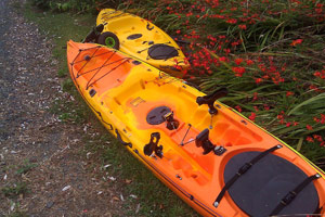 Kayak-Trailer3