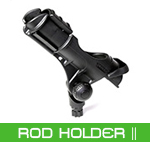 RODHOLDER-150
