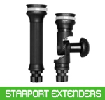 STARPORT-EXTENDERS-150-150x142