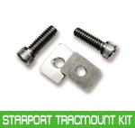 STARPORT-TRACMOUNT-KIT-150