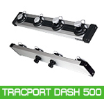 TRACPORT-DASH-500