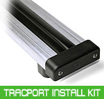 TRACPORT-INSTALL-KIT