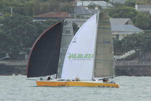 catamaran2