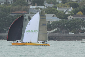 catamaran3