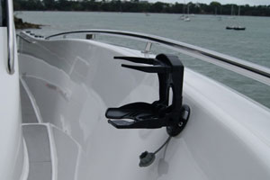 center-console16