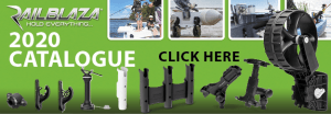 Railblaza Catalogue link banner png24