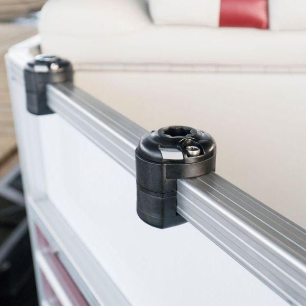 Pontoon RailMount RAILBLAZA