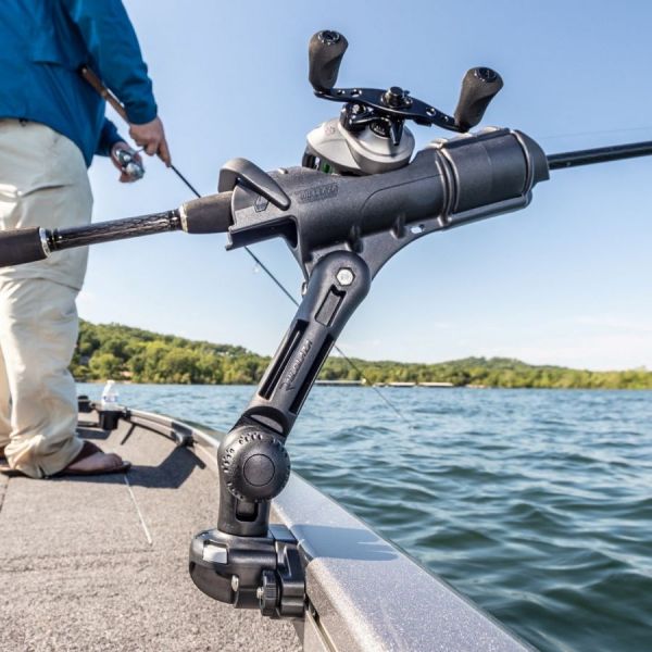 RAILBLAZA Rod Holder II