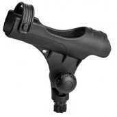 Rod Holder R