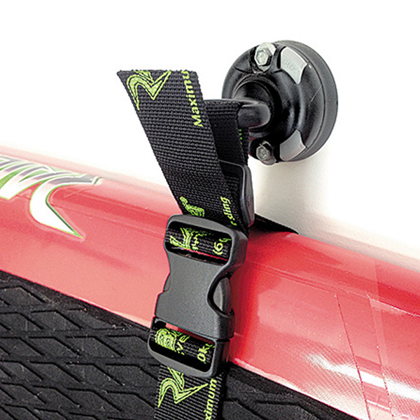 RAILBLAZA StarPort Wall Sling