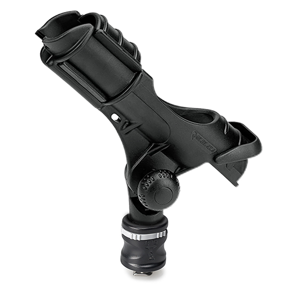 2023 Fathers Day Gift Guide