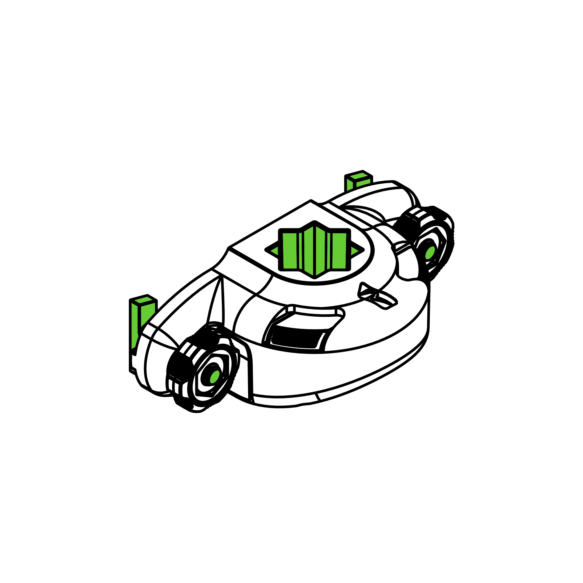 Category Image