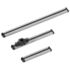 TracLoader Gunnel Track 500 (20in)