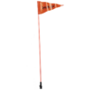 Flag Whip