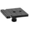 Rotating Platform S