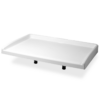 Fillet Table II