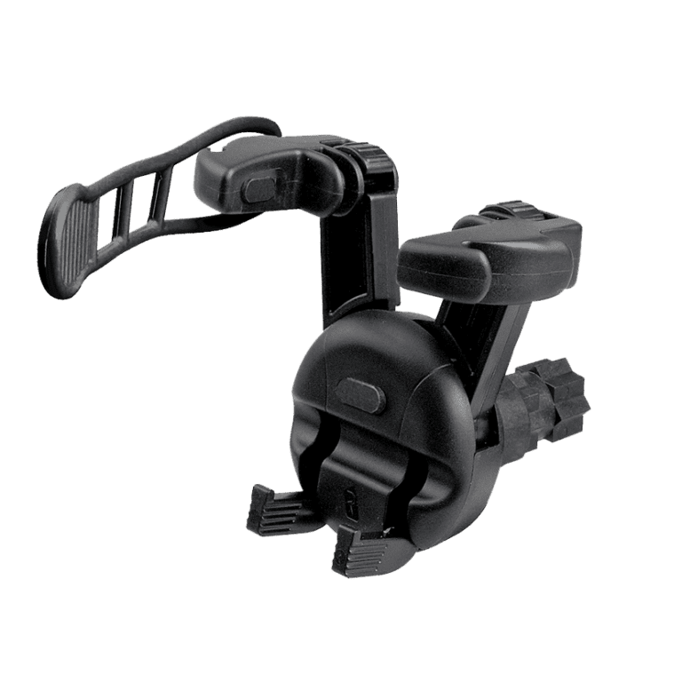  Mobi Device Holder Low Profile RAILBLAZA