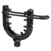 GunHold