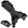 Rod Holder II And StarPort HD Base
