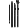 Extenda Pole 1000