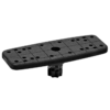 Rotating Platform R