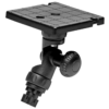 Fish Finder Mount R-Lock S