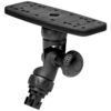 Fish Finder Mount R-Lock R