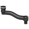 Swing Arm R-Lock