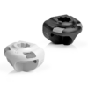 SidePort Base