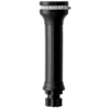 StarPort Fixed Extender