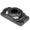 StarPort HD Base