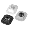 RibPort Base with 3M Backing