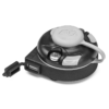 E Series USB StarPort