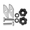StarPort HD TracNut Kit