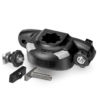 SidePort TracLoader