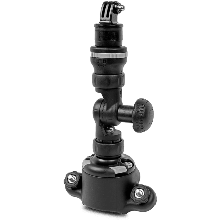 Electronic Mounts Camera Mounts Camera Mounts RAILBLAZA