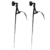 Wall Sling