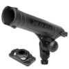 Rod Tube And StarPort HD Kit