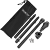 Dinghy Visibility Kit