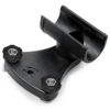 QuikGrip Paddle Clip Track Mount