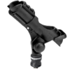 Rod Holder II with MiniPort TracMount