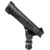 Rod Tube with MiniPort TracMount