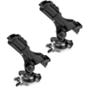 Rod Holder II with TracLoader SidePort - 2 Pack