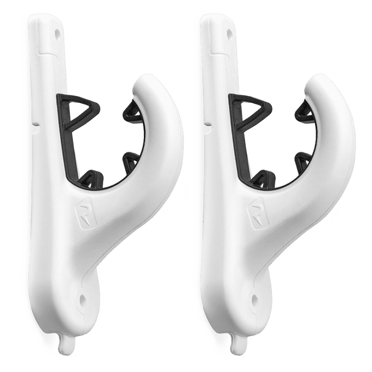  RodRak Pole Holder RAILBLAZA