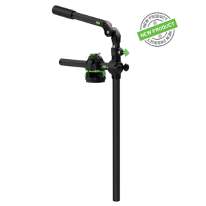 HEXX Live Pole 30 | RAILBLAZA