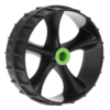 C-Tug Replacement Wheels (Pair)