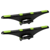 C-Tug R Conversion Kit