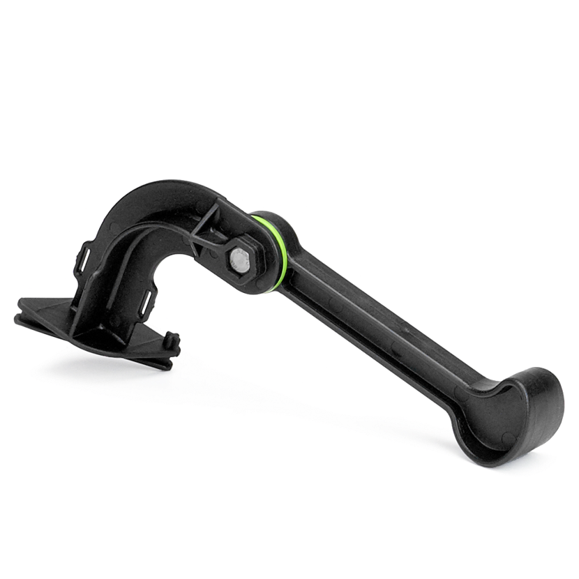 C-Tug Replacement Kick Stand